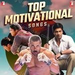 Top Motivational Songs - Kailash Kher Song Download